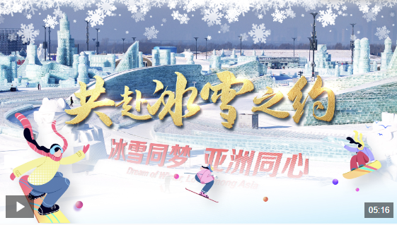 穆勒在中场