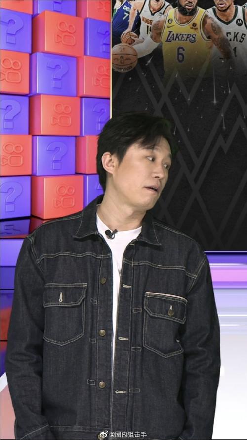 彩扑救和后