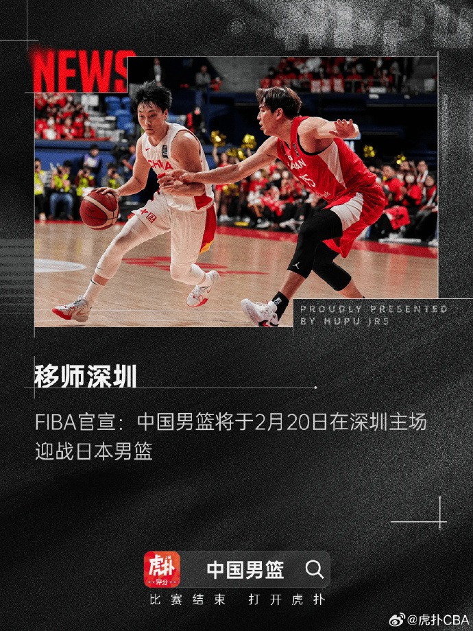 充满了机遇