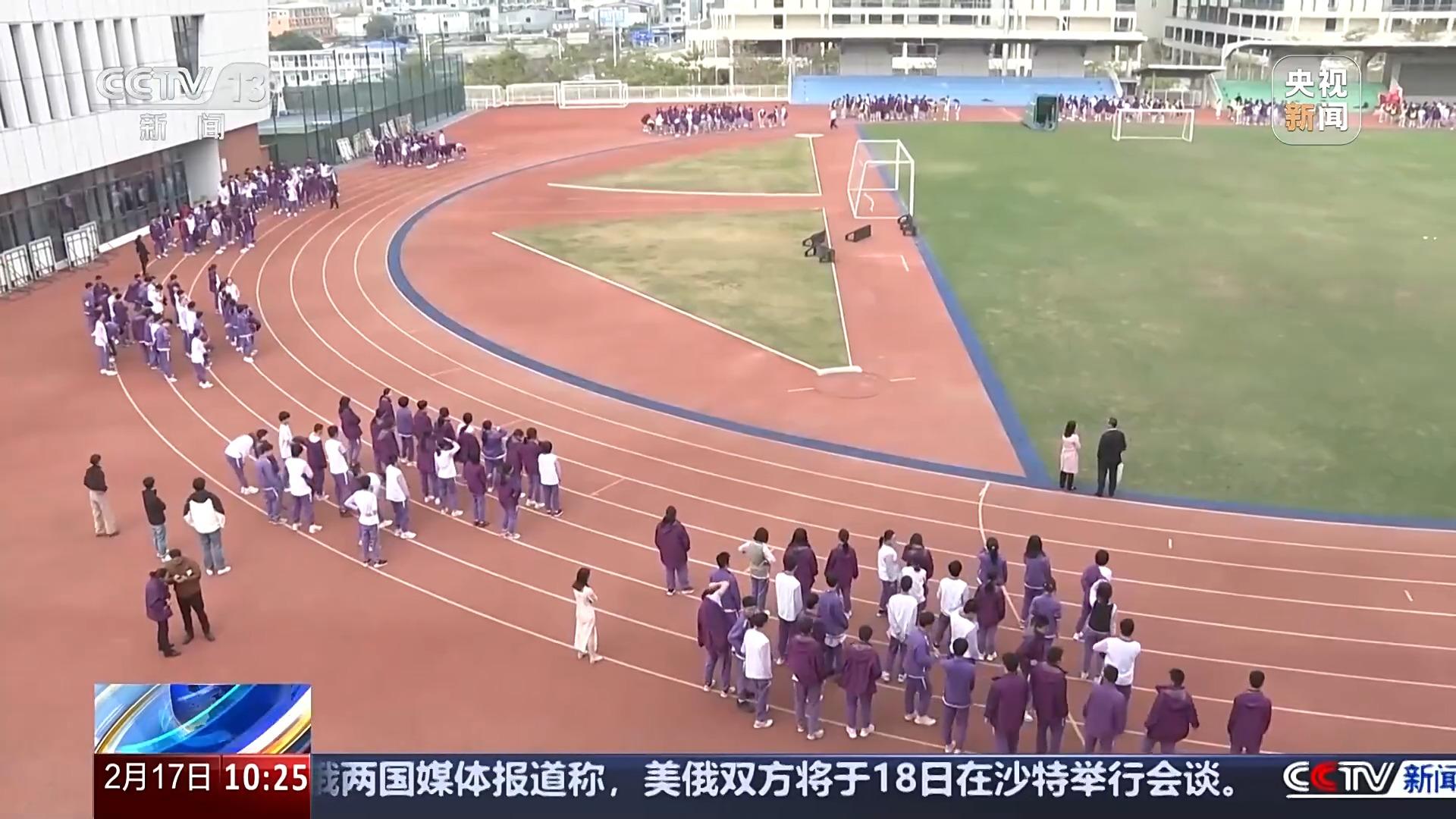 板意识