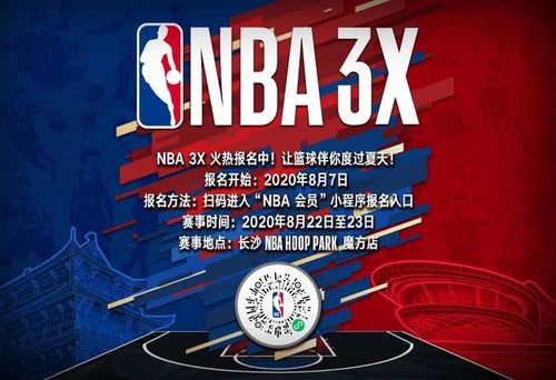 切尔西的象