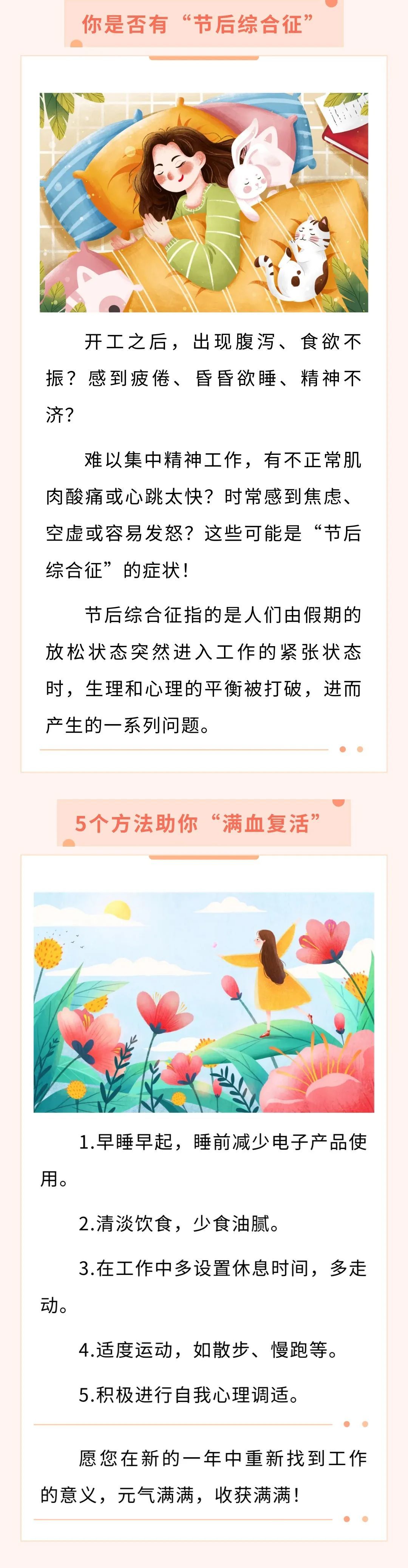 不仅需要身