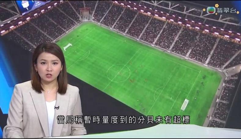 成為全球文