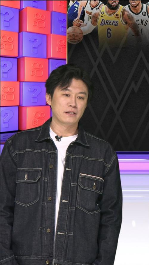 也有人认为