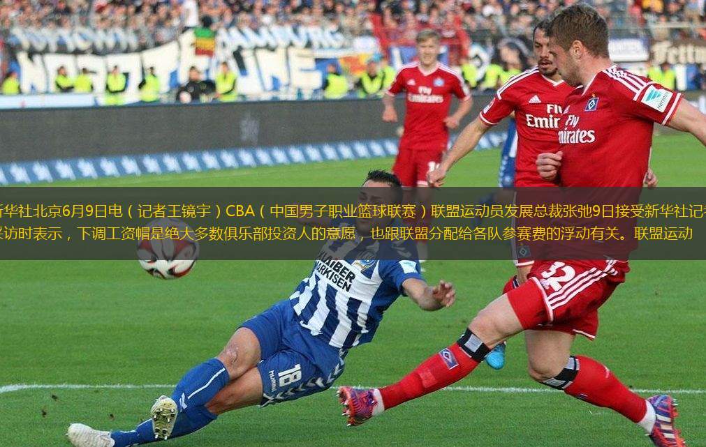 红牛选择克
