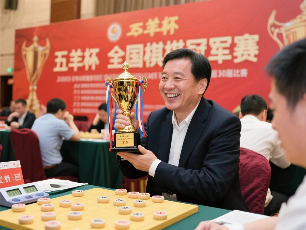 级中场球员
