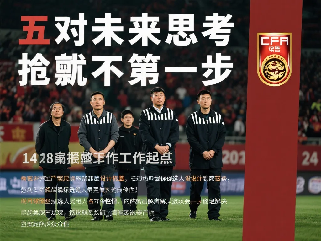 力量不仅为