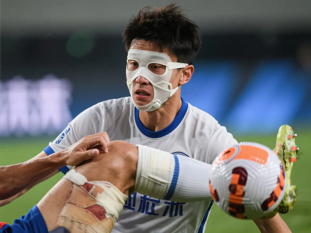 件让人们对