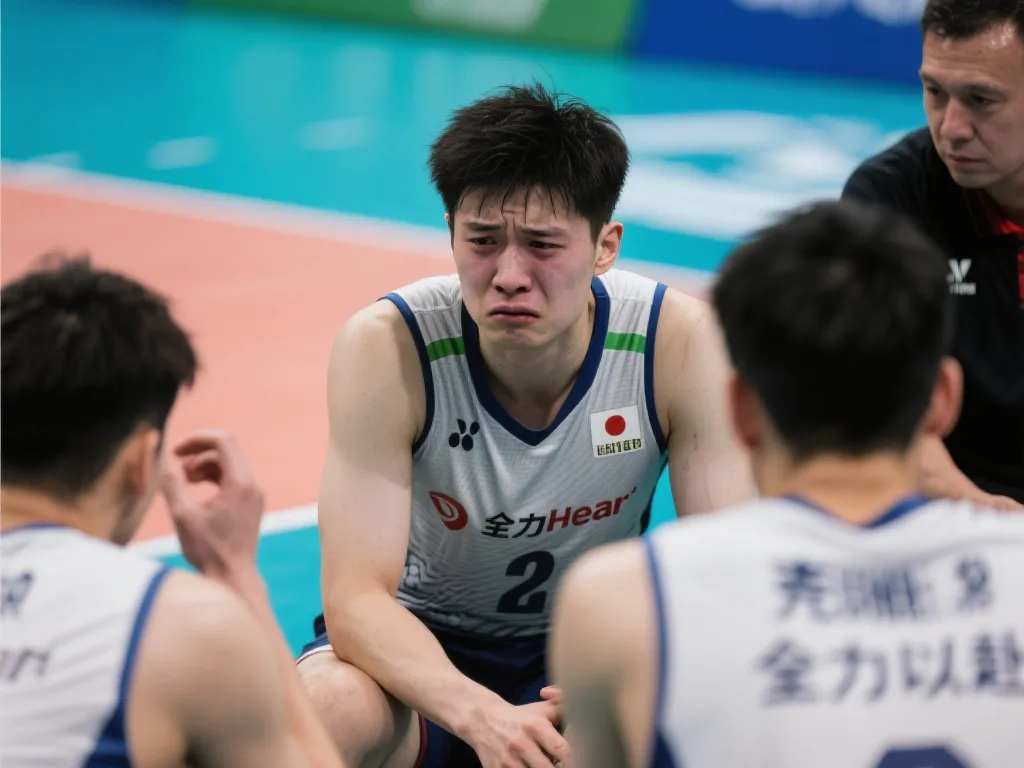 案例分析