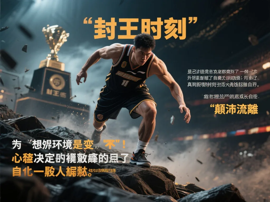 不仅