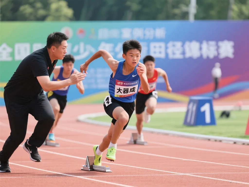 的极高潜力