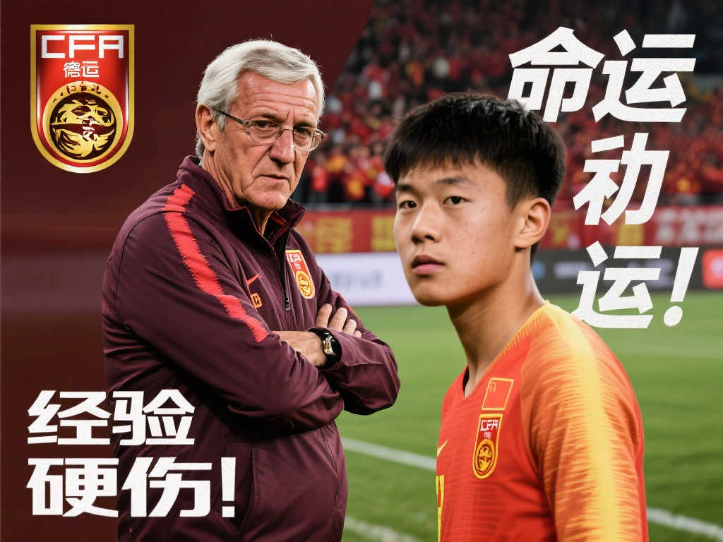 赢得公众的