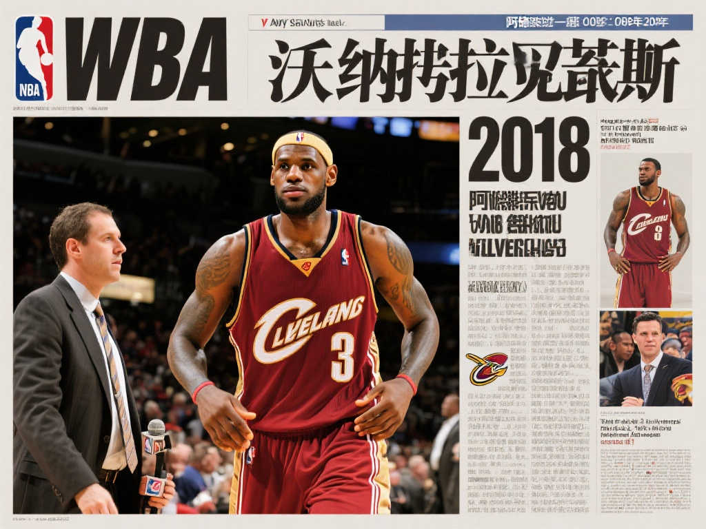 勤付出