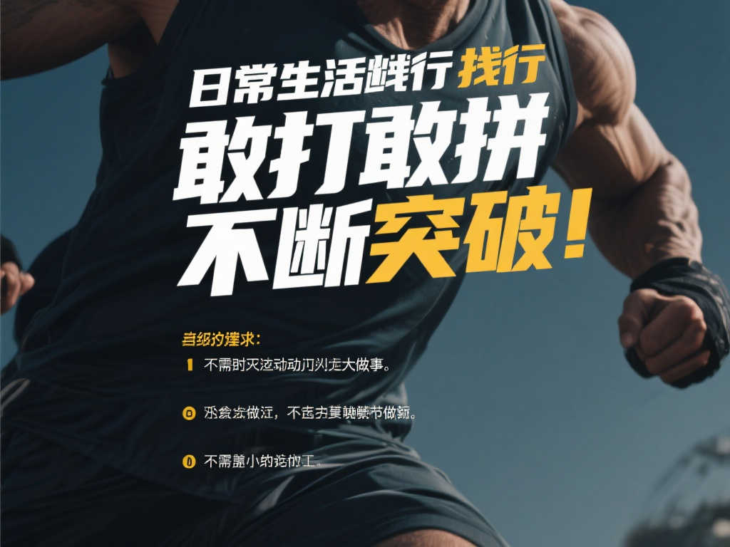 期待他们迅