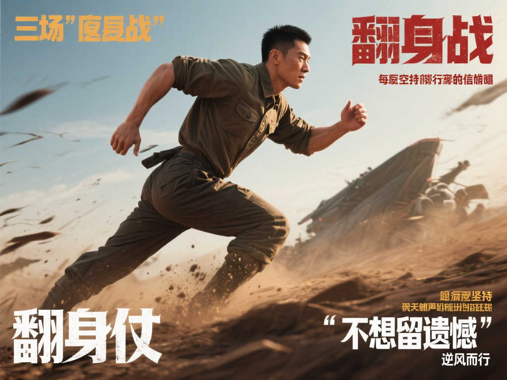 地球员送往
