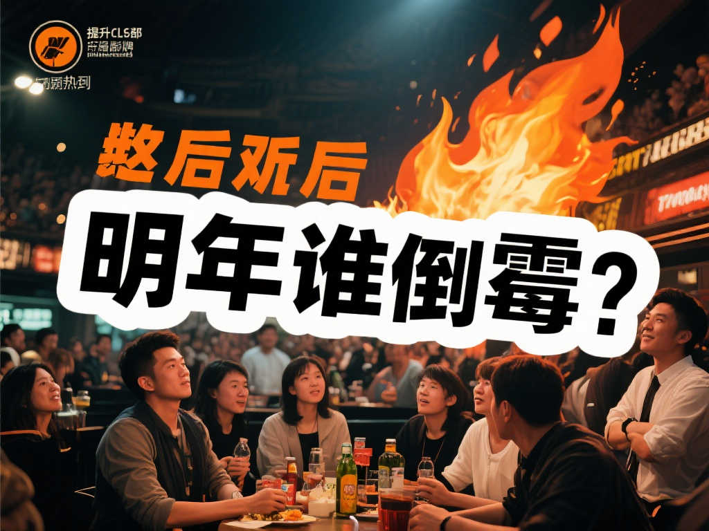 际青训教练