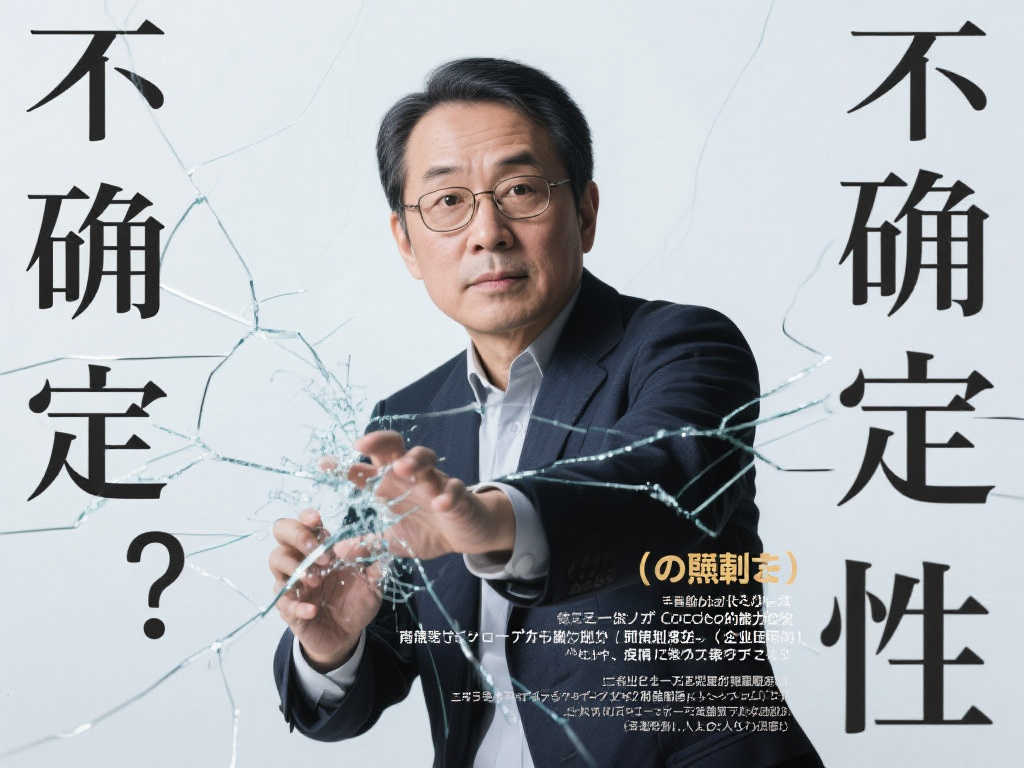 进行微调