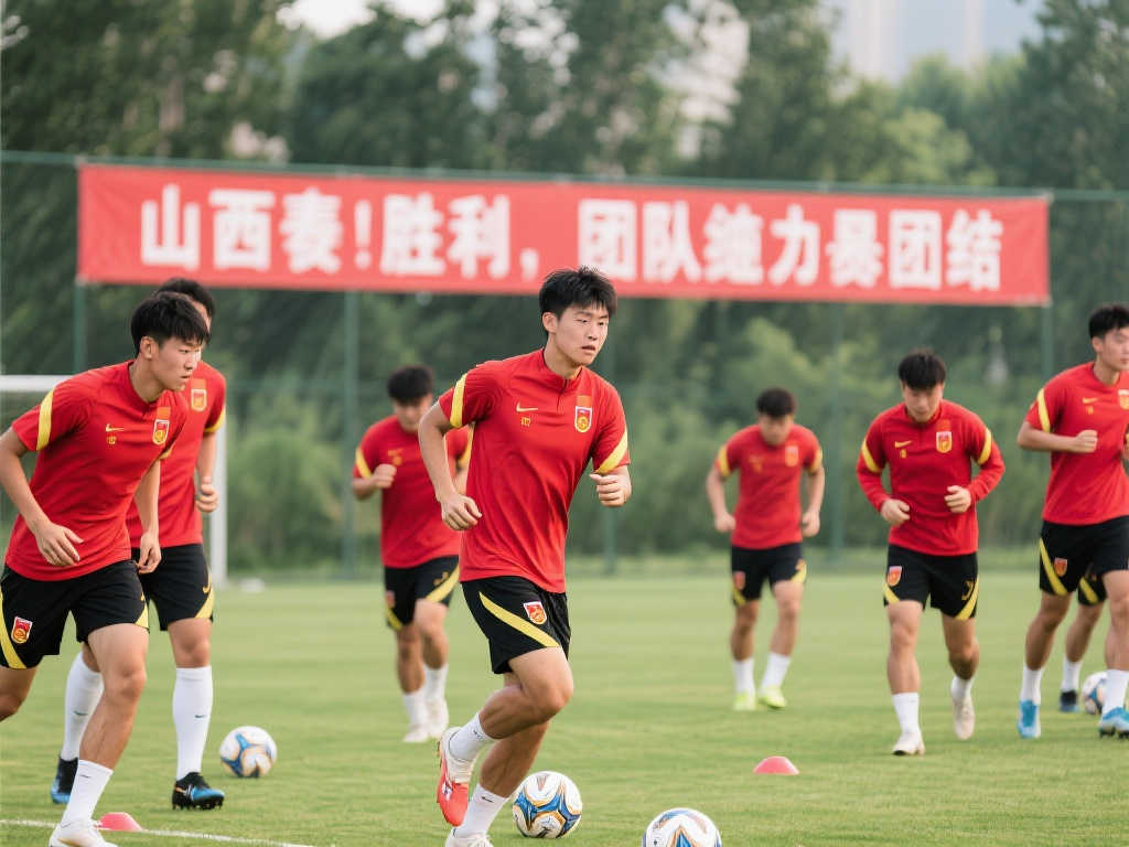 这句话揭示