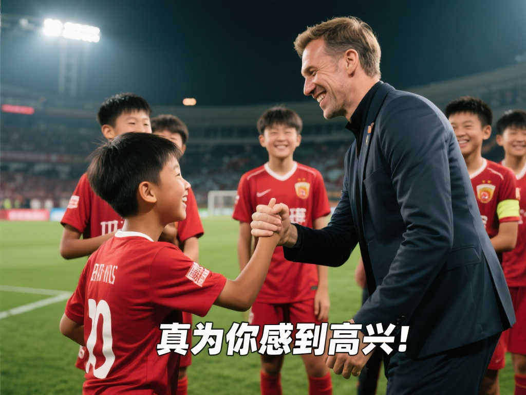 而球员律师