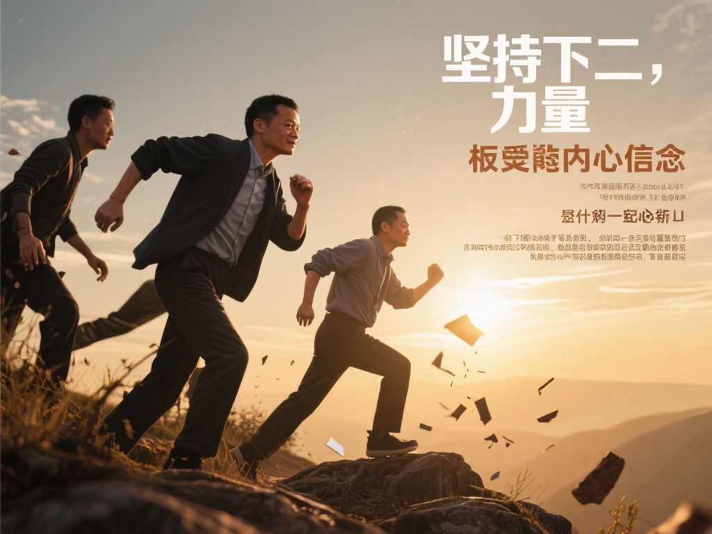 经验丰富的