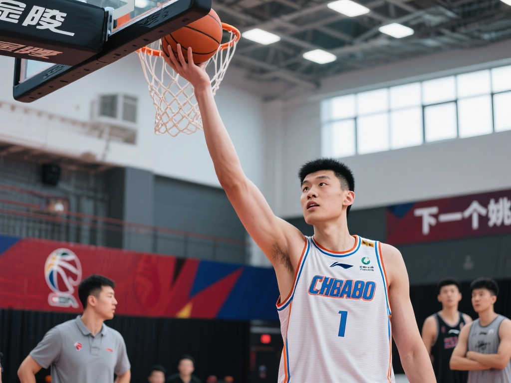 之中