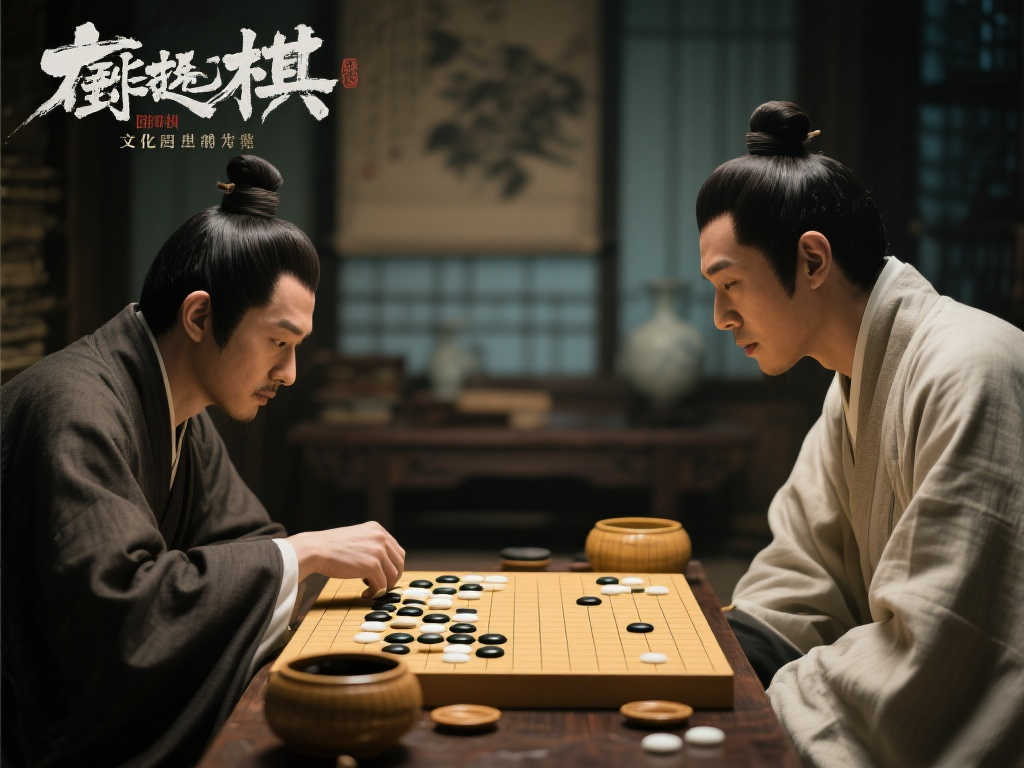 奠定了基础
