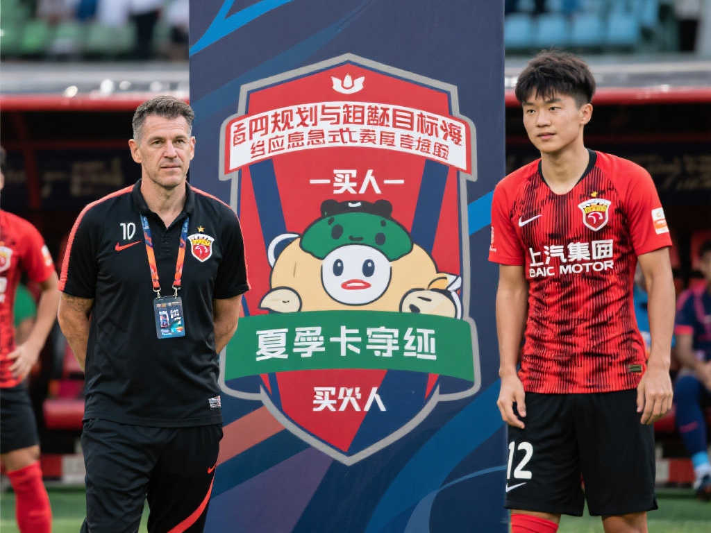 史上的经典