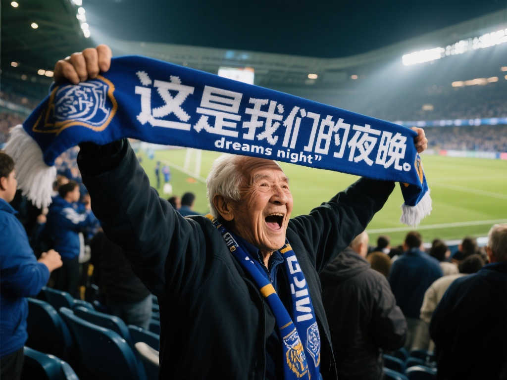 双组合屡屡