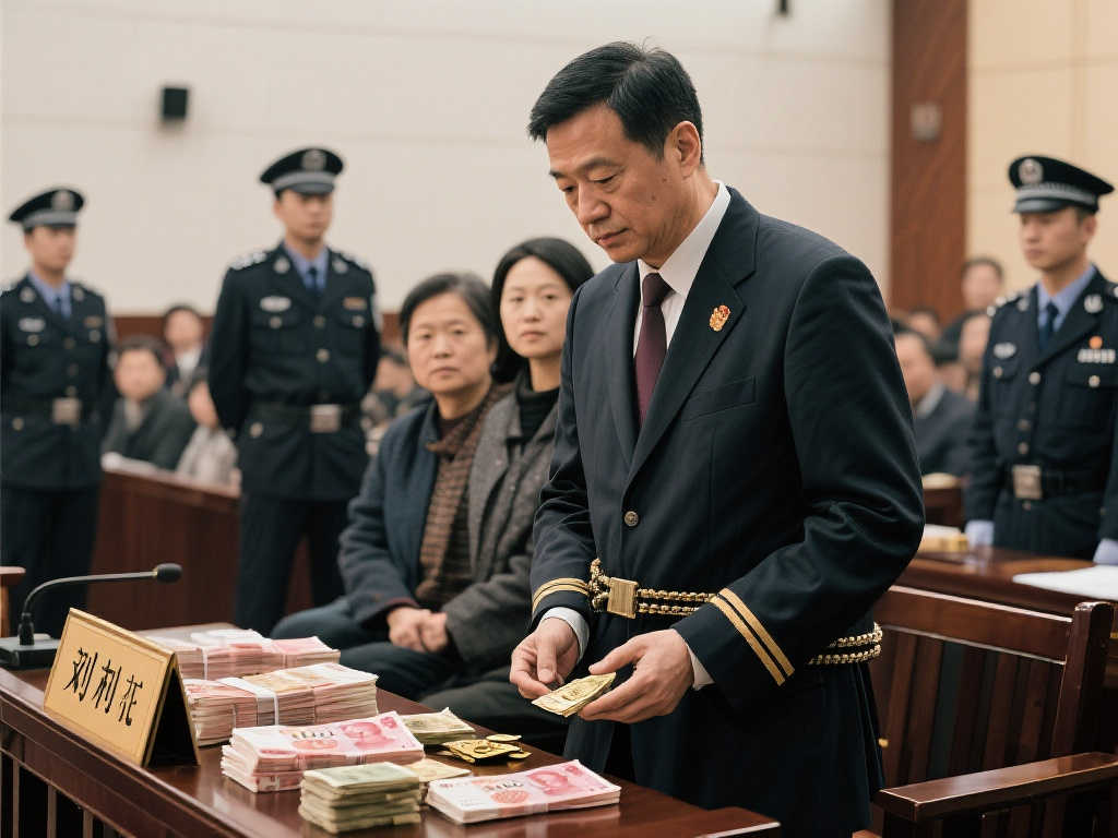 轮再展雄风