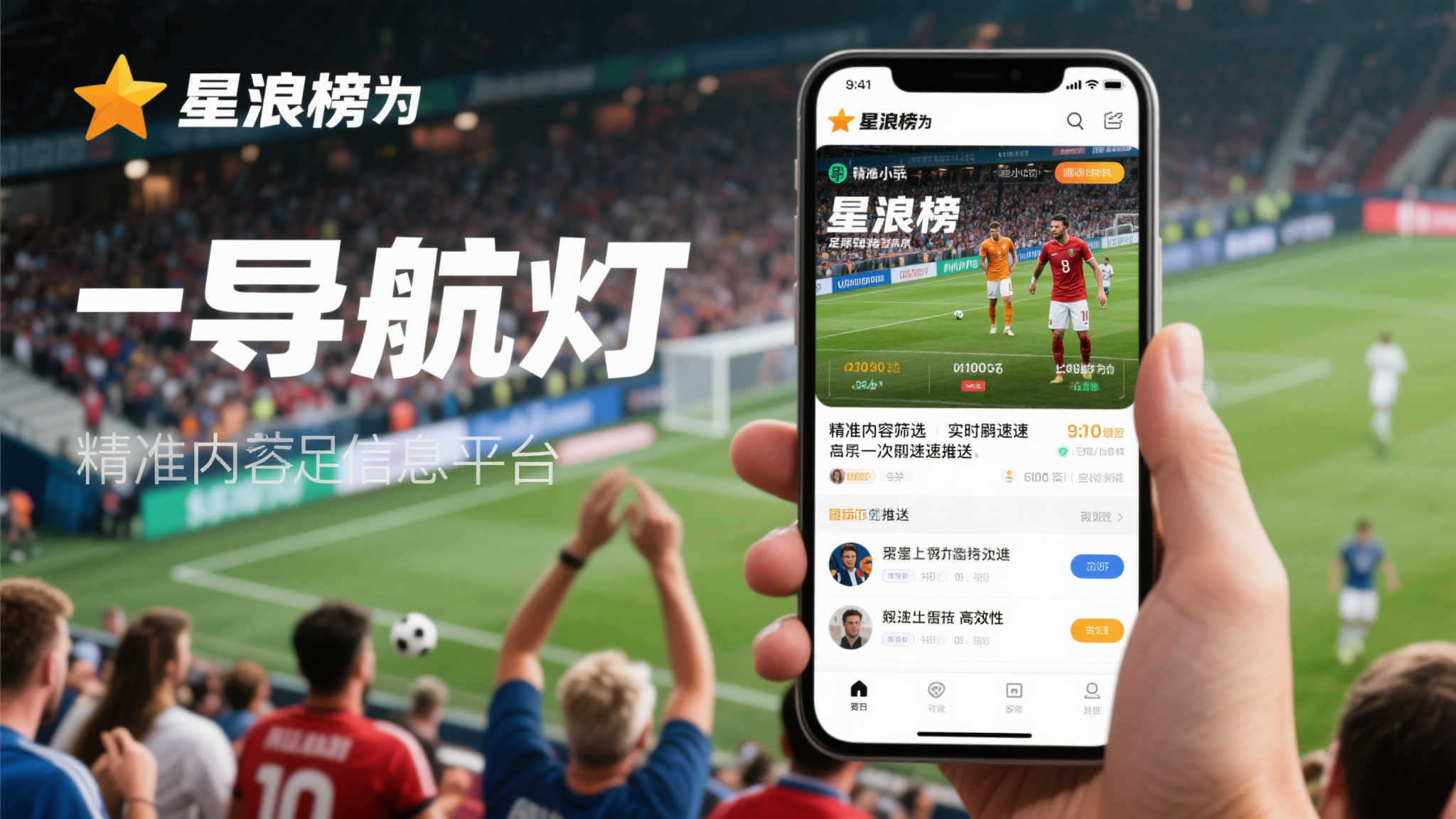 他曾在切尔