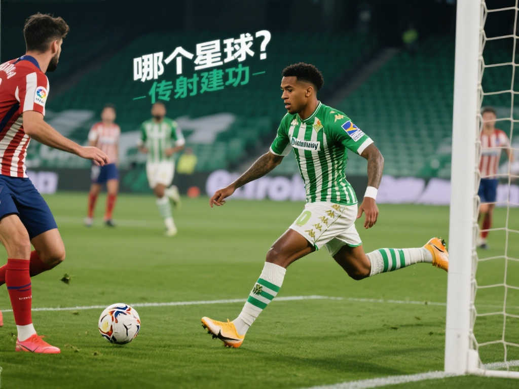 回顾阿森纳