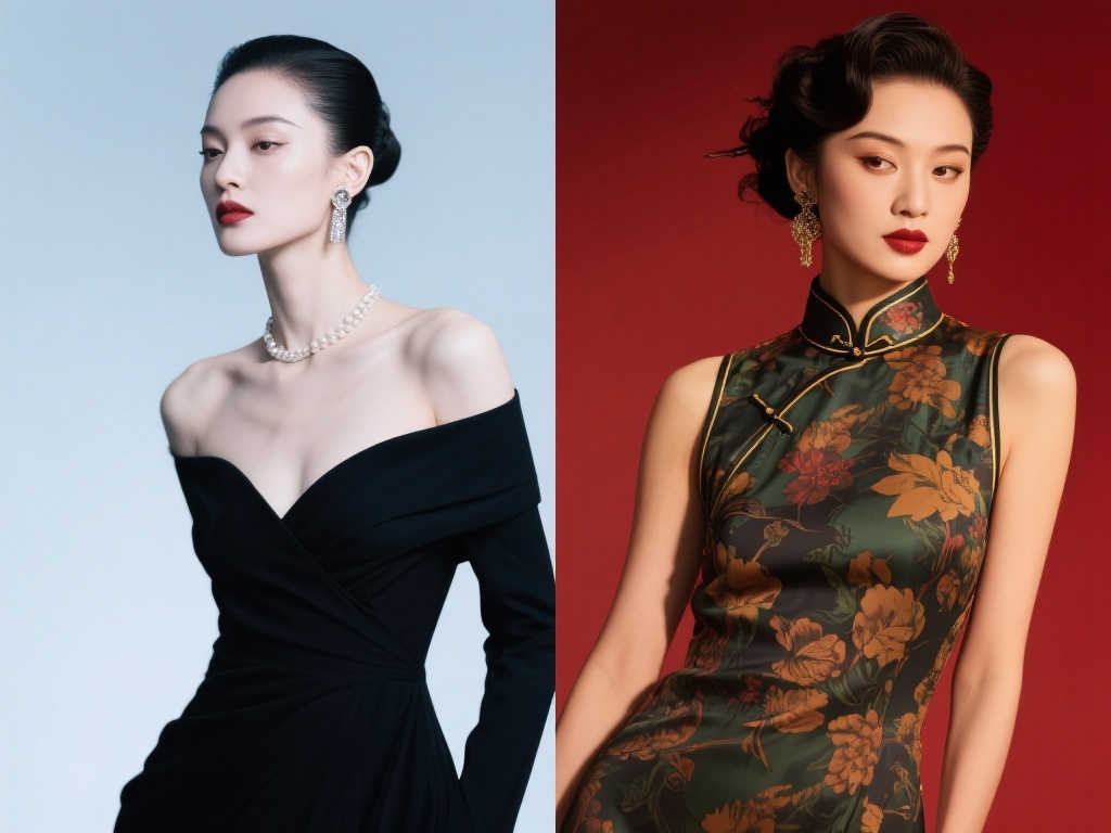 的进攻感觉