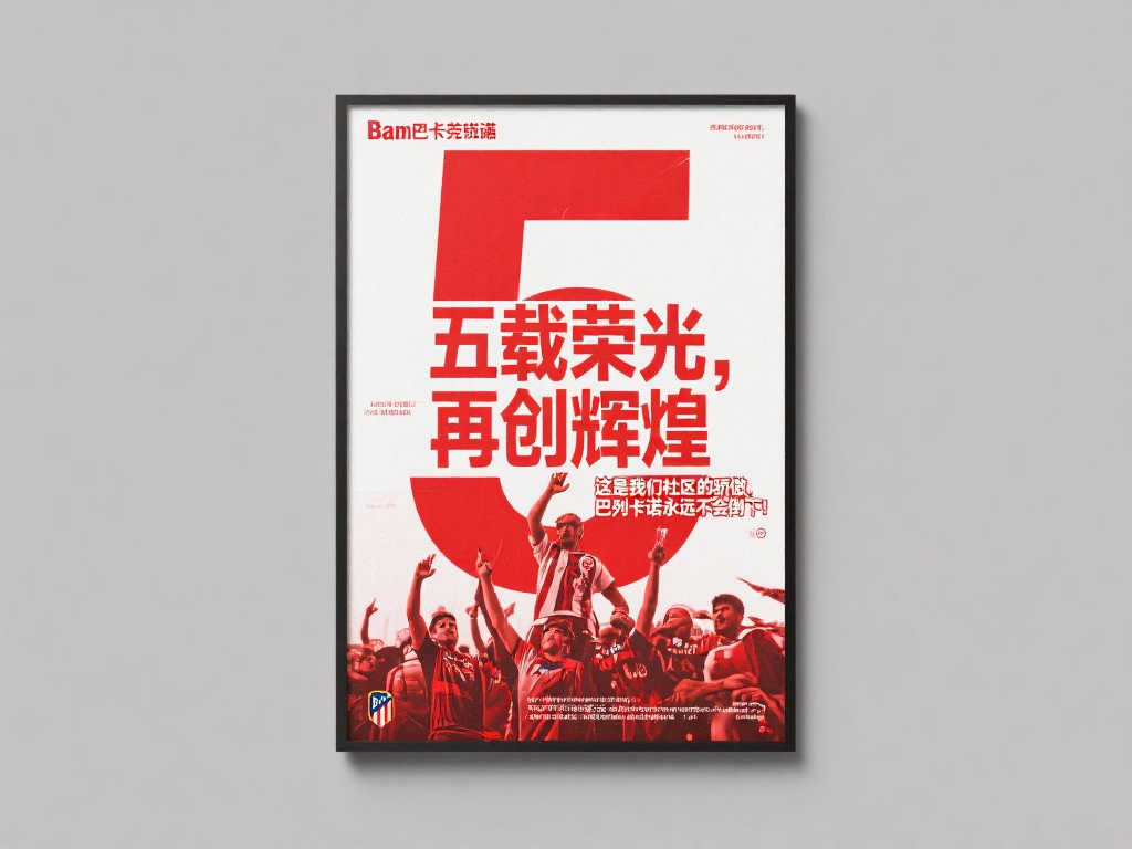 也彰显了全