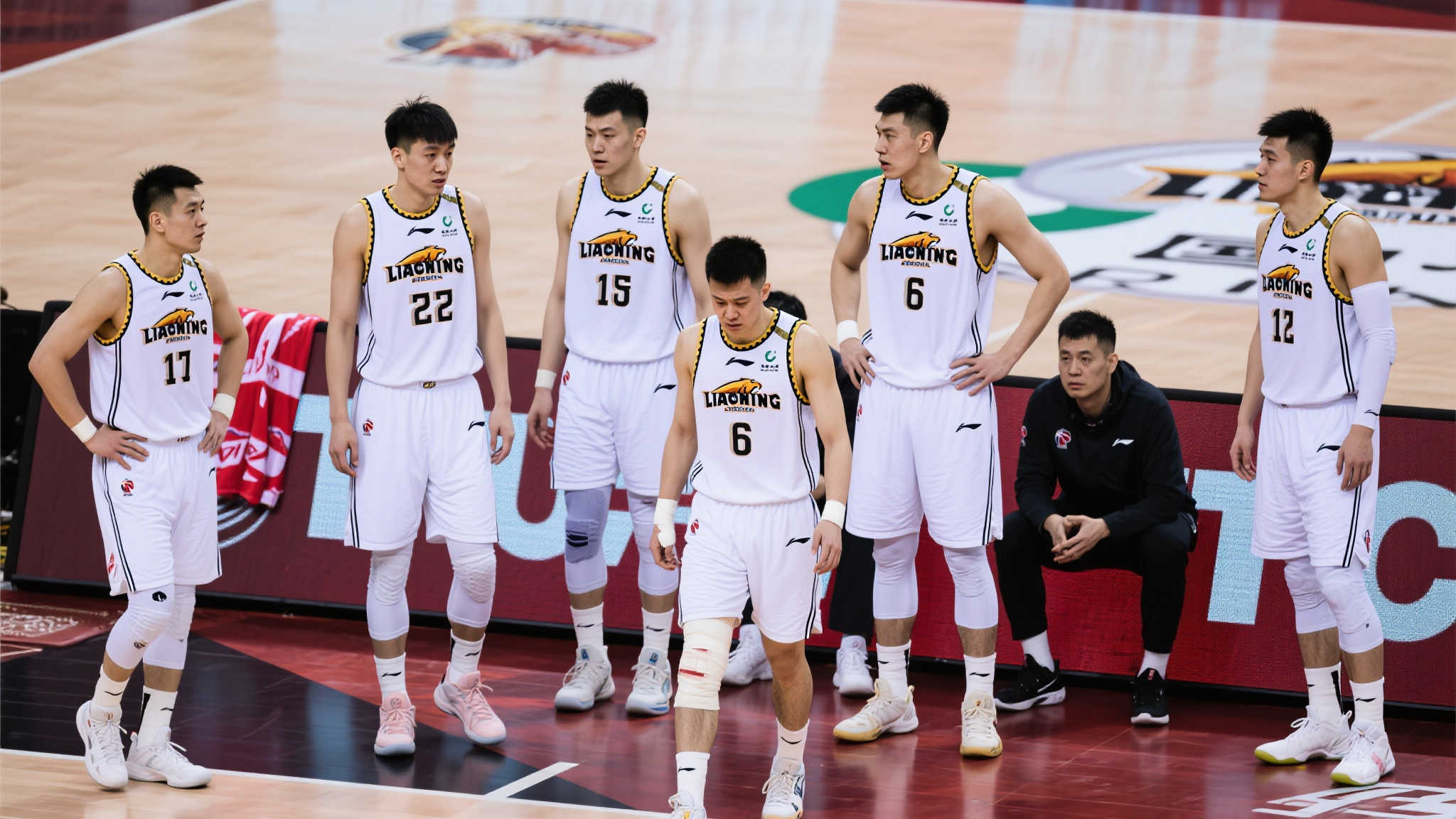 洲顶级联赛