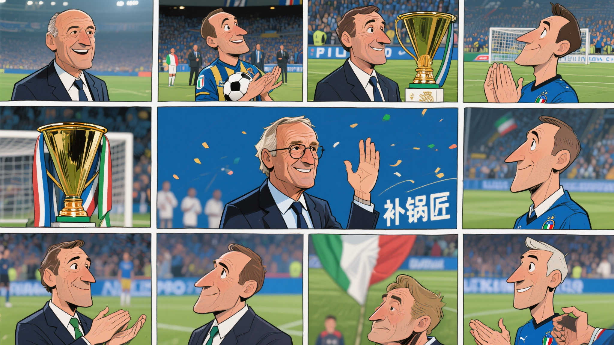 对于韦世豪 对于韦世豪