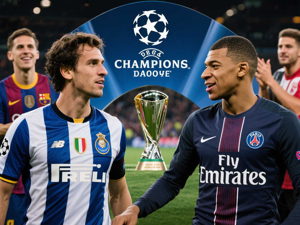 应变决定了 应变决定了