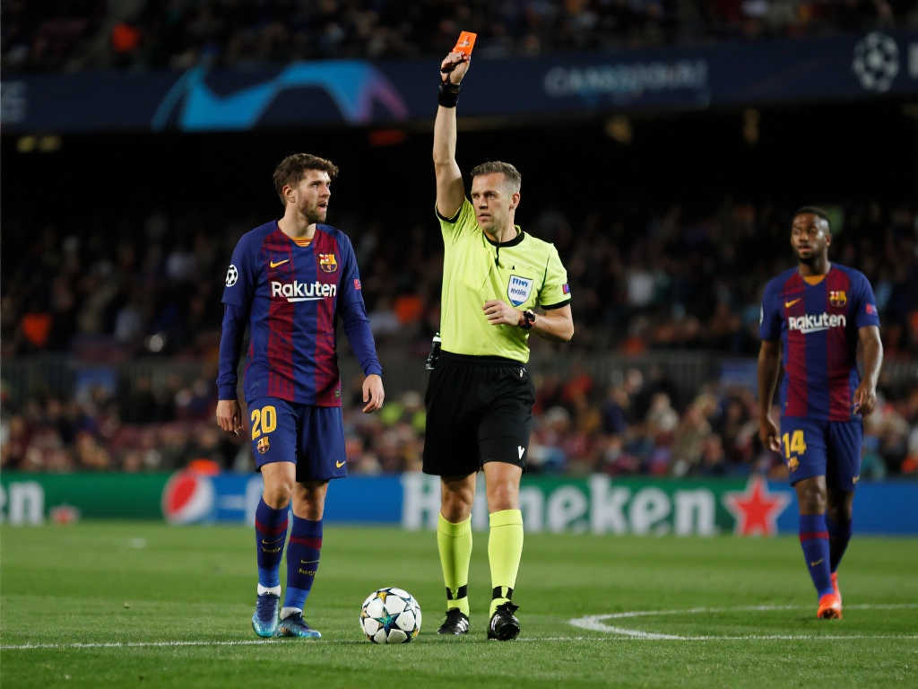 力去超越自 力去超越自