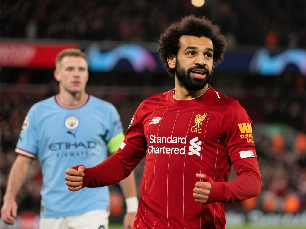 战术运用 战术运用