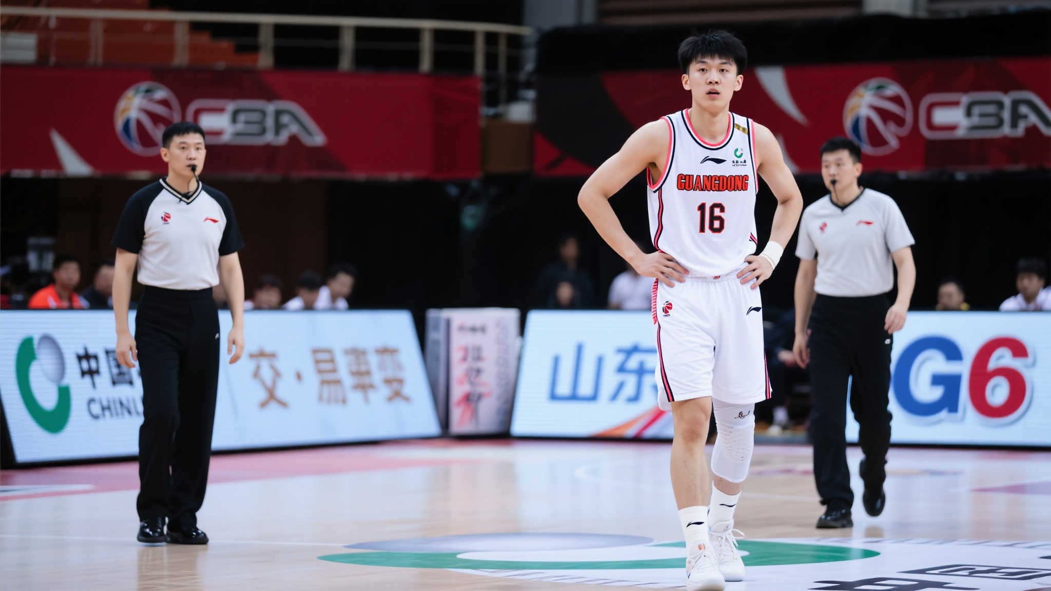 的公平公正 的公平公正