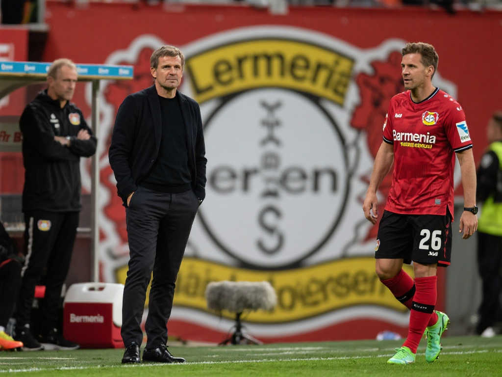 合理的环境 合理的环境