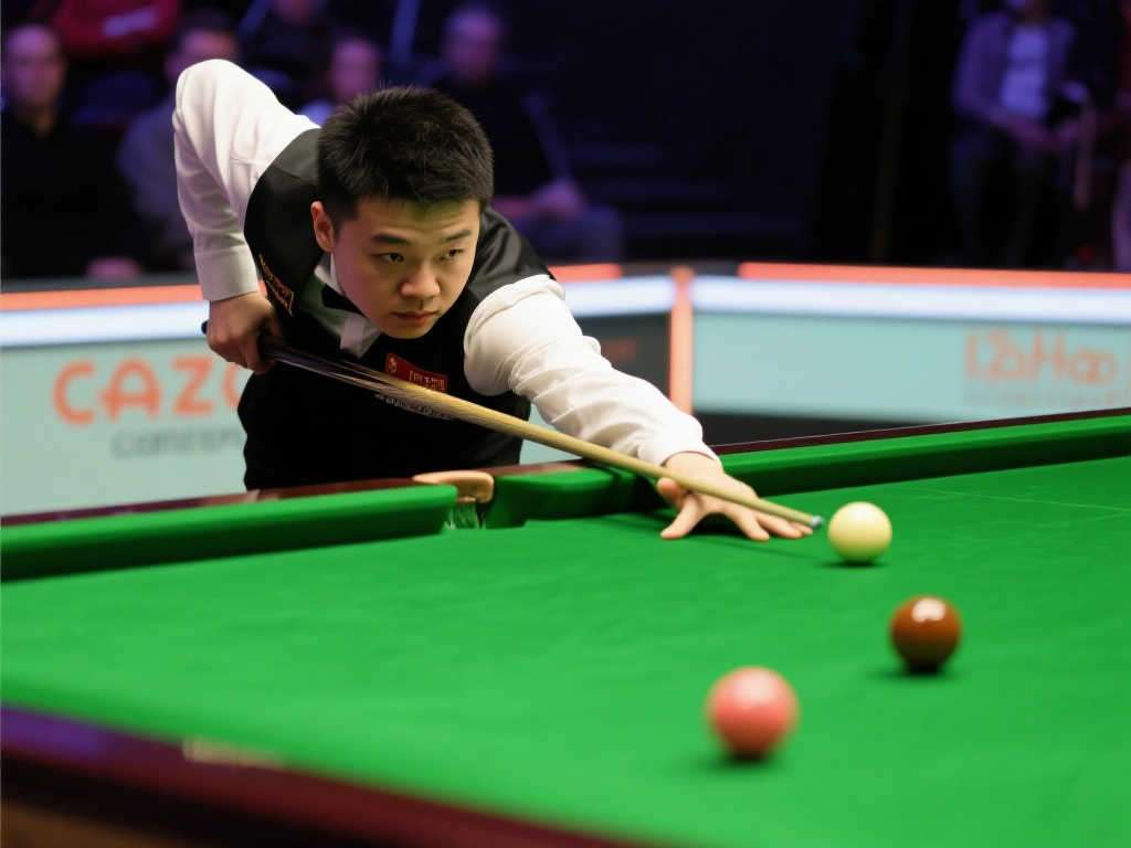 现了他对徐 现了他对徐