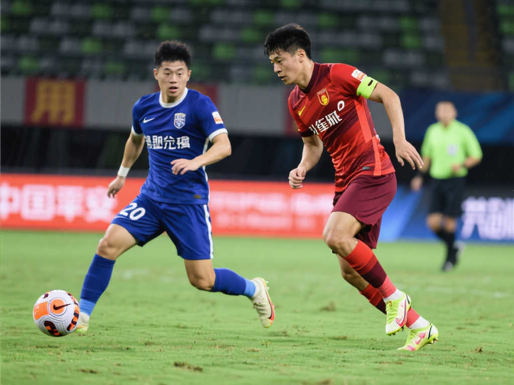 自己的感情 自己的感情