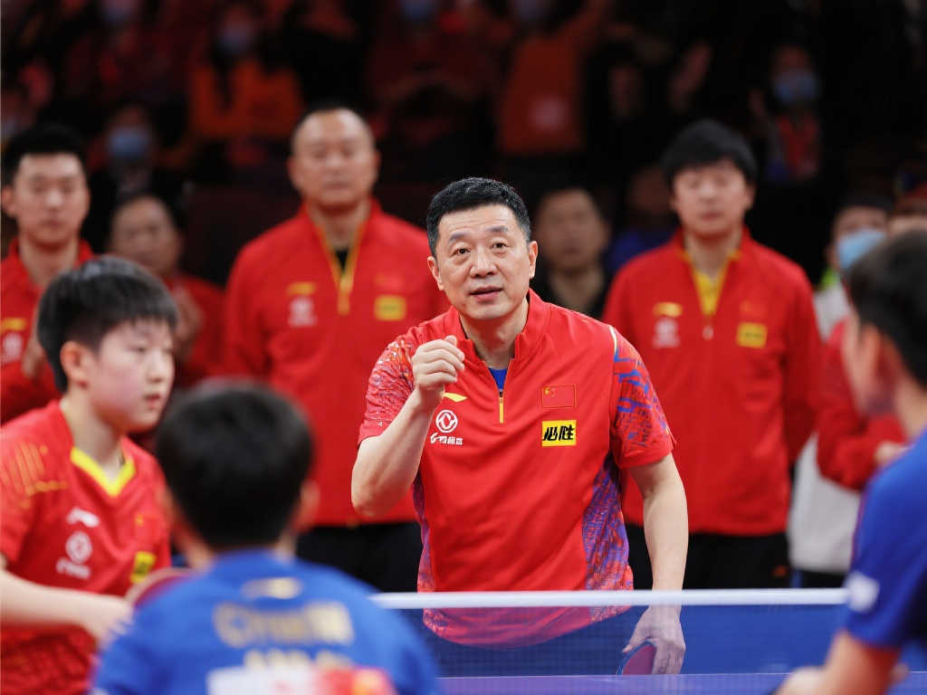 伊朗在曾经 伊朗在曾经