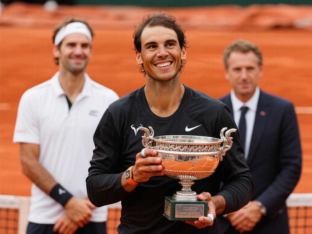 多悬念和亮 多悬念和亮