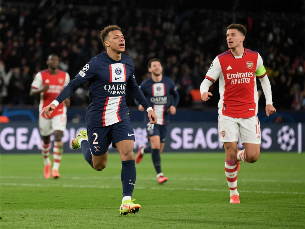 胜的重要力 胜的重要力