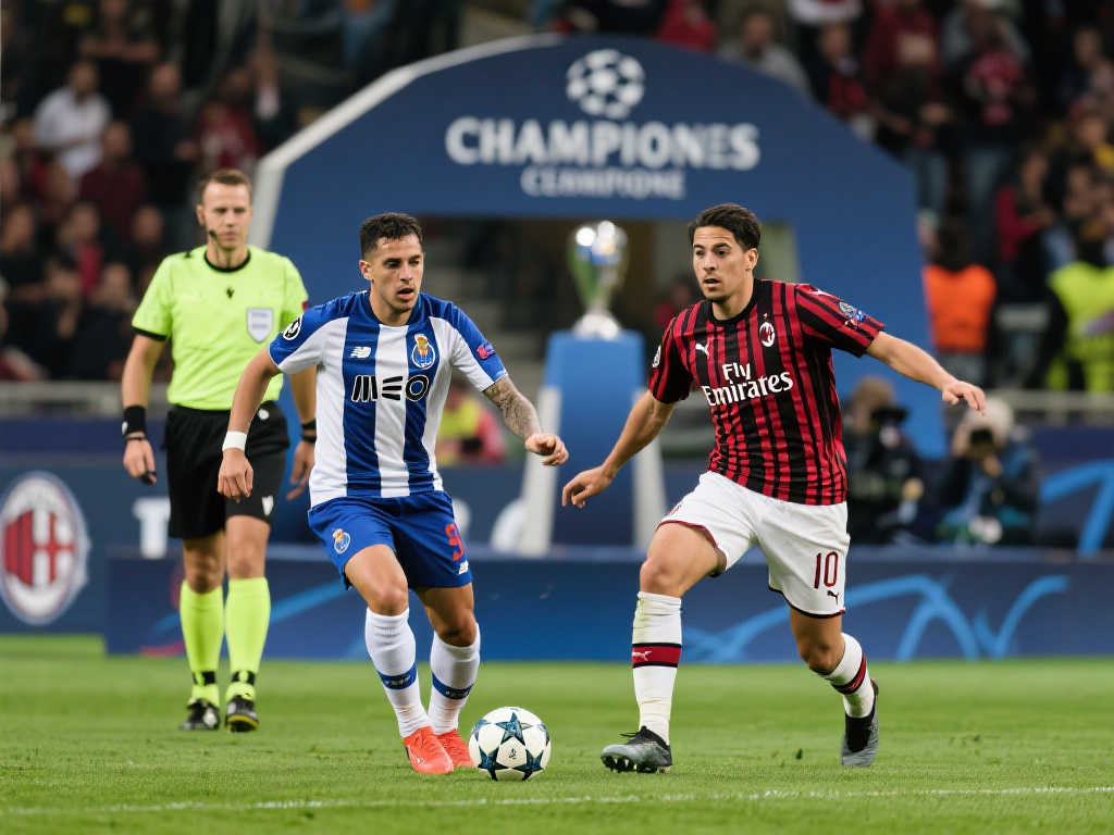 的進攻態勢 的進攻態勢