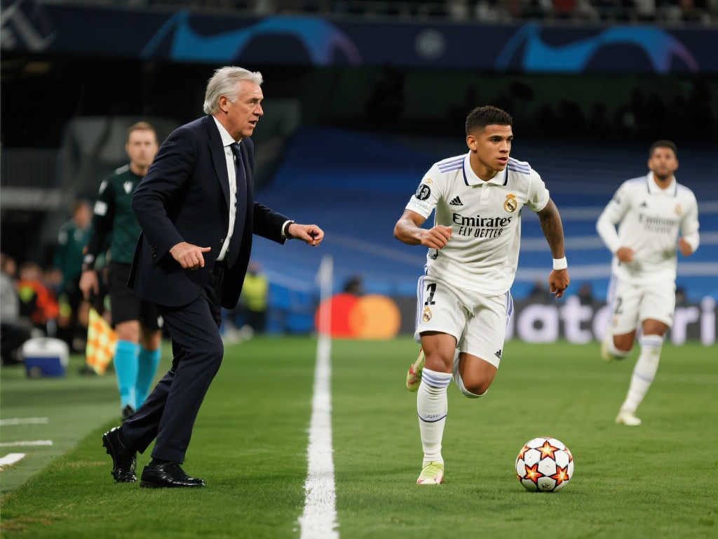 比赛的一大 比赛的一大