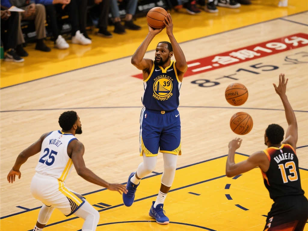 姆巴佩的个 姆巴佩的个