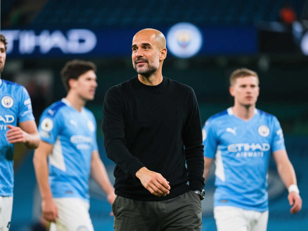 要的措施 要的措施