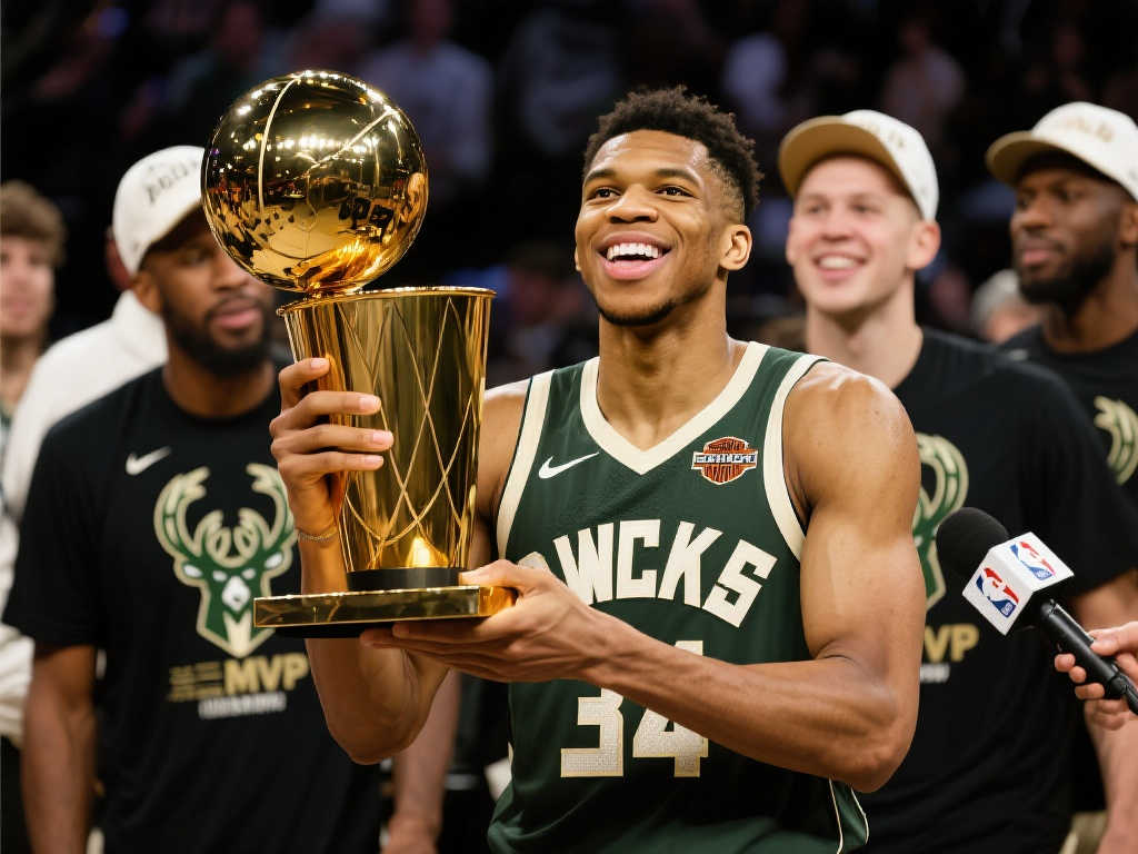 理性推动归 理性推动归